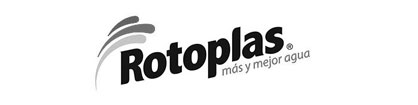 Rotoplast