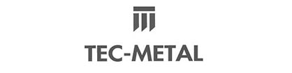 Tec-Metal