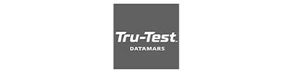 Tru-Test